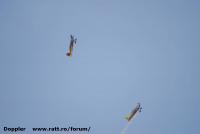 Imagine atasata: Timisoara Air Show 2015 - 2015.07.19 - 224.jpg